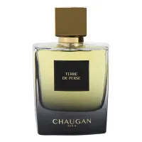 Chaugan  Terre De Perse