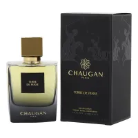 Chaugan  Terre De Perse