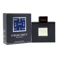 Chaumet Homme