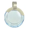 Chaumet L'Eau