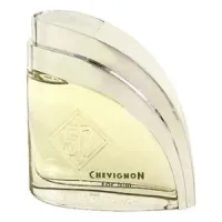 Chevignon 57 For Him
