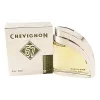 Chevignon 57 For Him