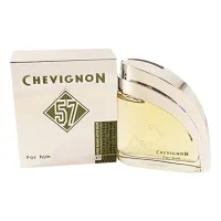 Chevignon 57 For Him