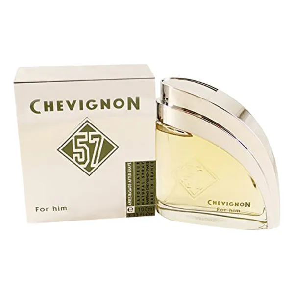 Chevignon 57 For Him