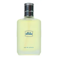 Chevignon Best For Men