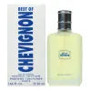 Chevignon Best For Men
