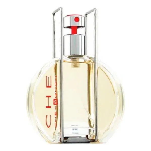 Chevignon CHE Pour Elle
