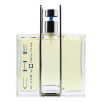 Chevignon CHE Pour Homme