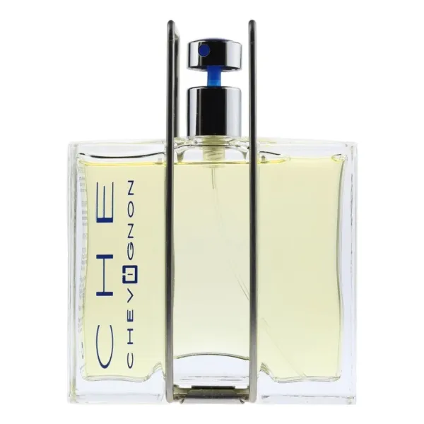 Chevignon CHE Pour Homme