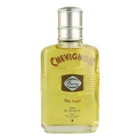 Chevignon For Men