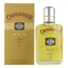 Chevignon For Men
