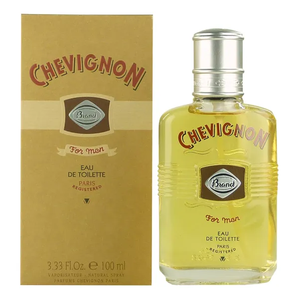 Chevignon For Men