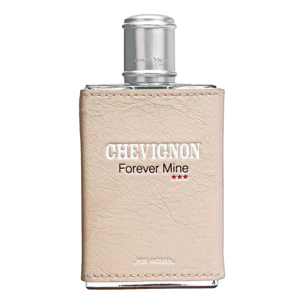Chevignon Forever Mine