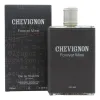 Chevignon Forever Mine For Men