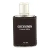 Chevignon Forever Mine For Men