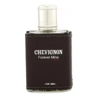 Chevignon Forever Mine For Men