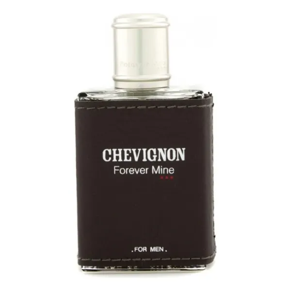 Chevignon Forever Mine For Men