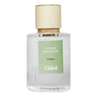 Chloe Atelier De Fleurs - Chene