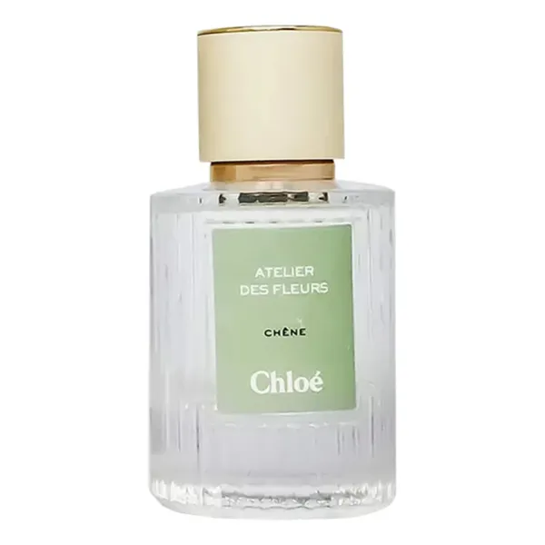 Chloe Atelier De Fleurs - Chene