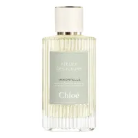 Chloe Atelier De Fleurs - Immortelle