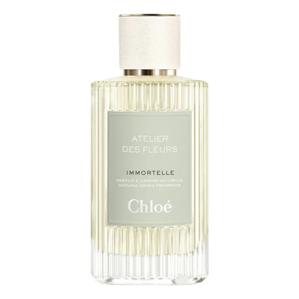 Chloe Atelier De Fleurs - Immortelle