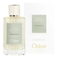 Chloe Atelier De Fleurs - Immortelle
