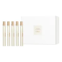 Chloe Atelier Des Fleurs Discovery Giftset