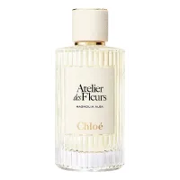 Chloe Atelier Des Fleurs Magnolia Alba