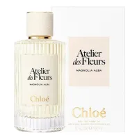 Chloe Atelier Des Fleurs Magnolia Alba