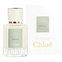 Chloe Atelier Des Fleurs Santalum