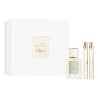 Chloe Atelier Des Fleurs Set