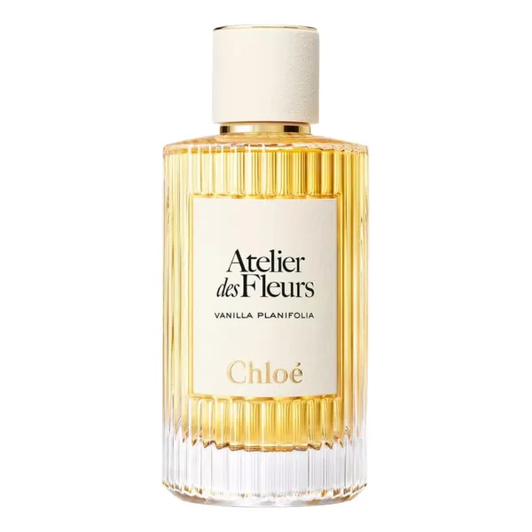 Chloe Atelier des Fleurs Vanilla Planifolia