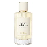 Chloe Atelier Des Fleurs Ylang Cananga
