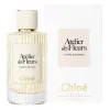 Chloe Atelier Des Fleurs Ylang Cananga