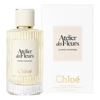 Chloe Atelier Des Fleurs Ylang Cananga