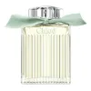Chloe Chloe Eau De Parfum Naturelle