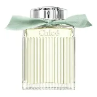 Chloe Chloe Eau De Parfum Naturelle