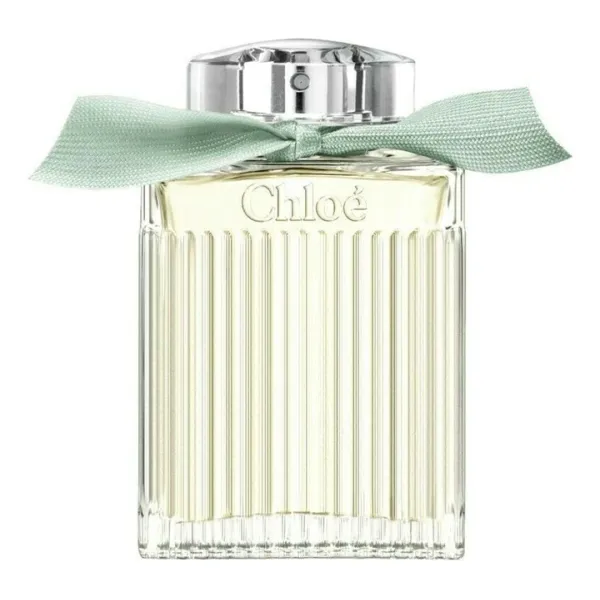 Chloe Chloe Eau De Parfum Naturelle