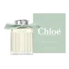 Chloe Chloe Eau De Parfum Naturelle