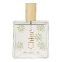 Chloe Collection 2005