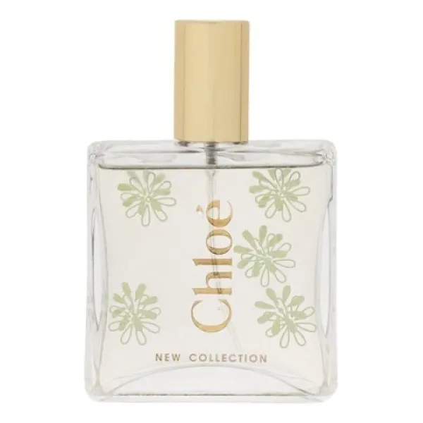 Chloe Collection 2005