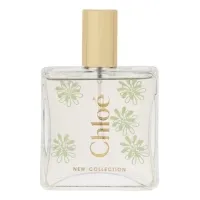 Chloe Collection 2005