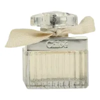 Chloe EDT 2009