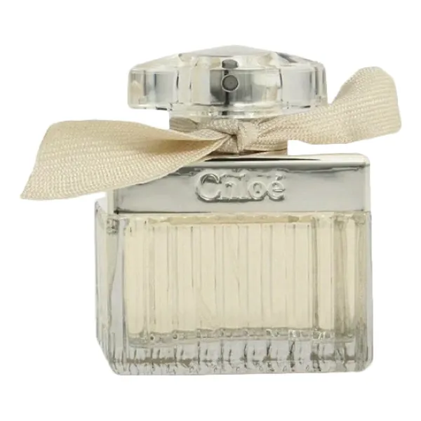 Chloe EDT 2009
