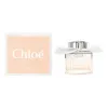 Chloe EDT 2015