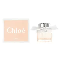 Chloe EDT 2015