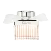 Chloe EDT 2015