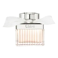 Chloe EDT 2015
