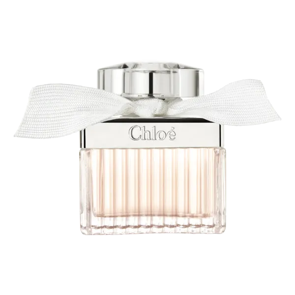 Chloe EDT 2015