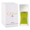Chloe Eau De Fleur Capucine